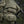 M-Tac Medical Pouch Horizontal Elite (Small)