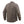 M-Tac Cotton Shirt Lumberjack