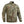 M-Tac Military Jacket NYCO Extreme Elite