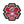 M-Tac Patch Paramedic Bear Embroidery