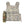 M-Tac Pouch for Tourniquet Closed FLAP