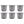 Suncast 300-Foot Heavy Duty 5-Gallon Decorative Garden Hose Pot, Gray (6 Pack)