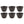 Suncast 100 Foot Resin Wicker Garden Water Hose Storage Holder Pot (6 Pack)