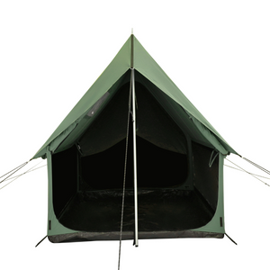 6'x8' Rover Scout Tent