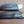 Handmade Hunting Knives Set | Camel Bone