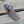 The Ultimate Straight Back EDC Knife for Everyday Precision & Durability-0035