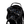 Lazrus Golf LAZ1 Hybrids (BLACK)