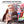Tesla Model Y Mattress: Inflatable Camping Bed Air Mattress for Model Y, Thickened Travel SUV Sleeping Pad with Car Air Pump 2 Pillows