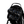 Lazrus Golf LAZ1 Hybrids (BLACK)