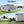 DikaSun 7 Layers 5th Wheel RV Cover UV Protection Waterproof Windproof Breathable