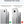 Anker <b>547</b> USB-C Hub (7-in-2, for MacBook)