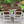 6' Rectangular Table - In Dining, Counter & Bar Height