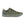 M-Tac Sneakers Summer Sport
