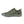 M-Tac Sneakers Summer Sport