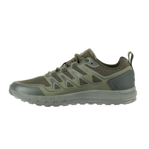 M-Tac Sneakers Summer Sport