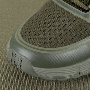 M-Tac Sneakers Summer Sport