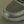M-Tac Sneakers Summer Sport