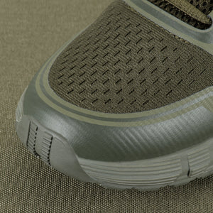 M-Tac Sneakers Summer Sport