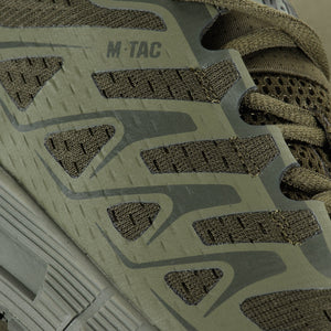 M-Tac Sneakers Summer Sport