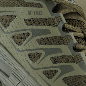 M-Tac Sneakers Summer Sport