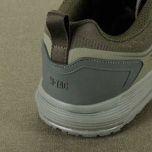 M-Tac Sneakers Summer Sport