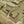 M-Tac Utility Pouch Elite (Medium)