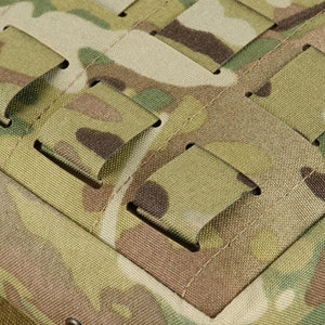M-Tac Utility Pouch Elite (Medium)