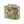 M-Tac Utility Pouch Elite (Medium)