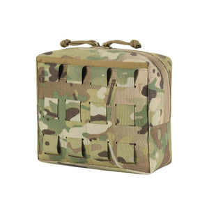 M-Tac Utility Pouch Elite (Medium)