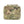M-Tac Utility Pouch Elite (Medium)