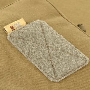M-Tac Utility Pouch Elite (Medium)