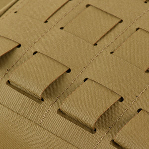 M-Tac Utility Pouch Elite (Medium)