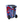 Berserker Series 7.5 Gallon Bucket