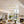 70.87 Inch 3-Tier Wagon Wheel Chandelier with 60 Lights - Gold