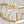 70.87 Inch 3-Tier Wagon Wheel Chandelier with 60 Lights - Gold