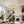 70.87 Inch 3-Tier Wagon Wheel Chandelier with 60 Lights - Gold