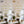 70.87 Inch 3-Tier Wagon Wheel Chandelier with 60 Lights - Gold
