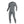 M-Tac Thermal Underwear Set Thermoline