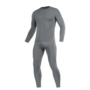 M-Tac Thermal Underwear Set Thermoline