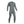M-Tac Thermal Underwear Set Thermoline