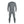 M-Tac Thermal Underwear Set Thermoline