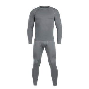 M-Tac Thermal Underwear Set Thermoline