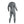 M-Tac Thermal Underwear Set Thermoline
