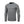 M-Tac Thermal Underwear Set Thermoline