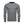 M-Tac Thermal Underwear Set Thermoline
