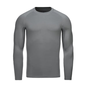 M-Tac Thermal Underwear Set Thermoline
