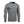 M-Tac Thermal Underwear Set Thermoline