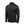 M-Tac Fleece Thermal Shirt Delta Level 2