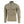 M-Tac Fleece Thermal Shirt Delta Level 2