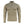M-Tac Fleece Thermal Shirt Delta Level 2